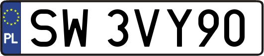 SW3VY90