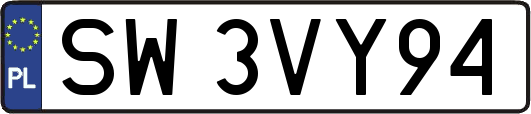 SW3VY94