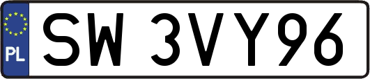 SW3VY96