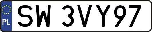 SW3VY97