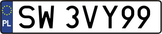 SW3VY99