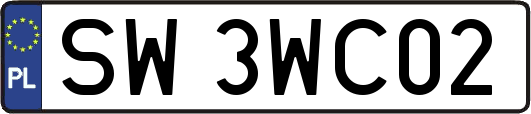 SW3WC02
