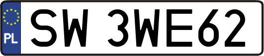 SW3WE62