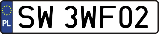 SW3WF02