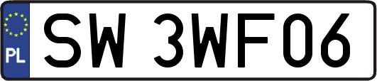 SW3WF06