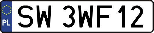SW3WF12