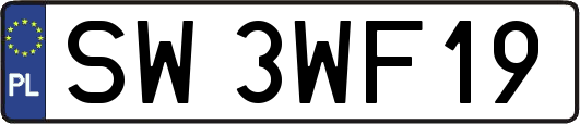 SW3WF19