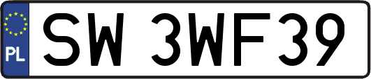 SW3WF39