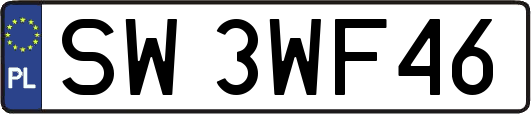 SW3WF46