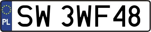 SW3WF48