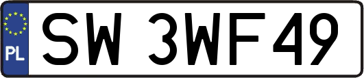 SW3WF49