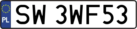 SW3WF53