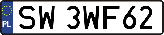 SW3WF62