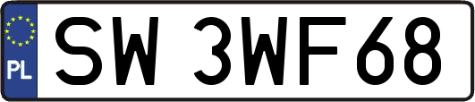 SW3WF68