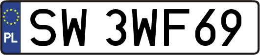 SW3WF69