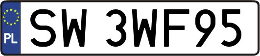 SW3WF95