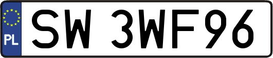 SW3WF96