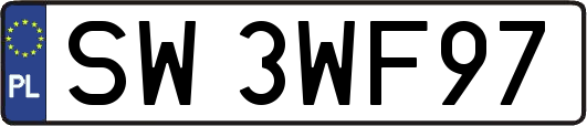 SW3WF97