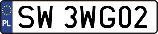 SW3WG02