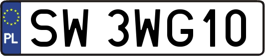SW3WG10