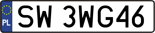 SW3WG46
