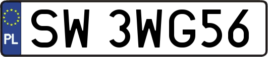 SW3WG56
