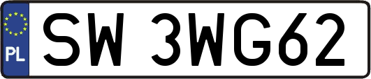 SW3WG62
