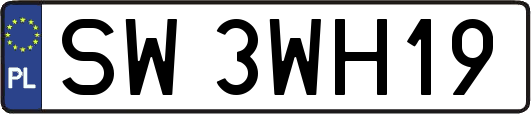 SW3WH19