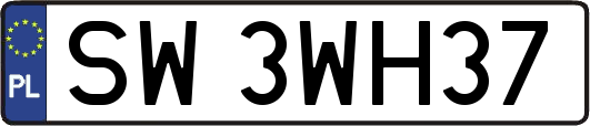 SW3WH37
