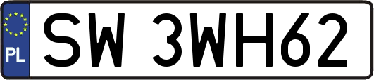 SW3WH62