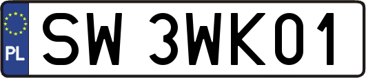 SW3WK01