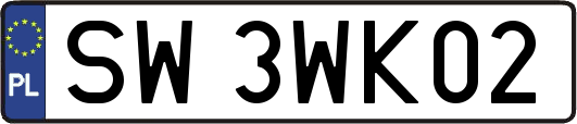 SW3WK02