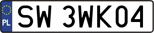 SW3WK04