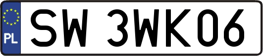 SW3WK06