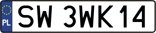 SW3WK14