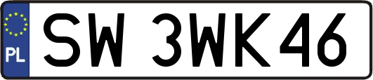 SW3WK46