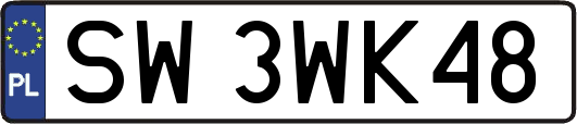 SW3WK48