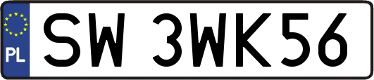 SW3WK56