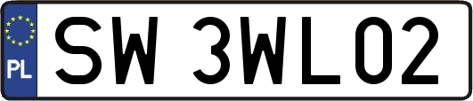 SW3WL02