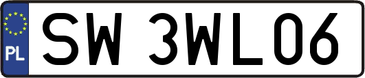 SW3WL06