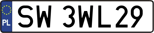 SW3WL29
