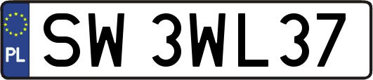 SW3WL37