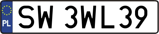 SW3WL39