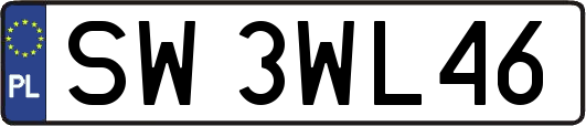 SW3WL46