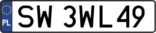 SW3WL49