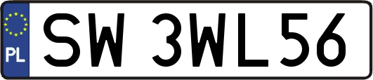SW3WL56