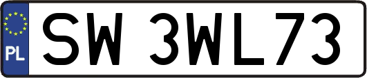 SW3WL73