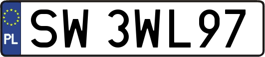 SW3WL97