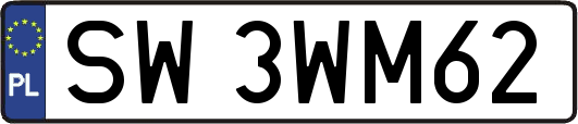 SW3WM62