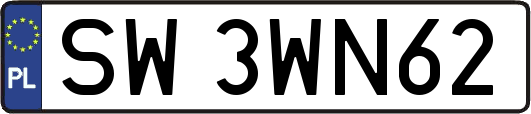 SW3WN62